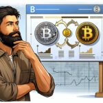 Jack Dorsey Reveals Surprising Strategy for Choosing Between Bitcoin and Ethereum - Yahoo Finance