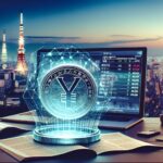 Japan approves first yen-denominated stablecoin