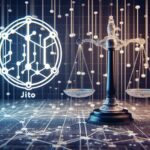 Jito Labs introduces governance initiative to empower DAO