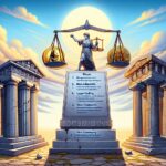 JPMorgan Reveals Four Key Factors Driving Ethereum's Superior Performance Against Bitcoin
