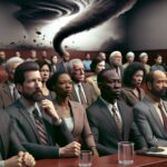 Jury deadlock in Tornado Cash developer trial