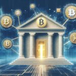 Kakaobank's entry into the stablecoin market