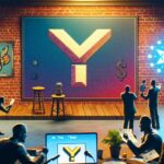 Kanye West's 'YZY' Solana Cryptocurrency Launch Raises Questions of Legitimacy