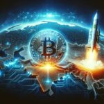 Kazakhstan launches first spot bitcoin ETF in Central Asia