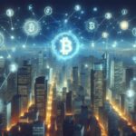 Key developments in the cryptocurrency landscape