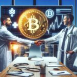 KindlyMD makes significant Bitcoin acquisition