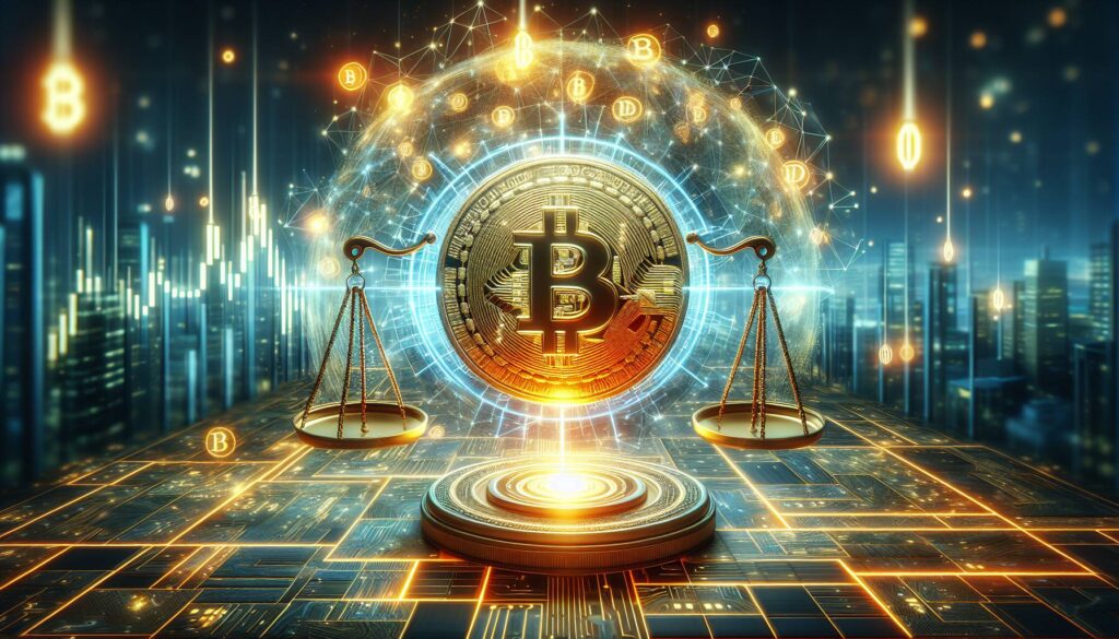 Kindlymd's cryptocurrency venture raises $5 billion for bitcoin acquisition
