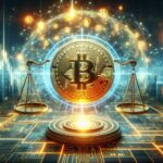Kindlymd's cryptocurrency venture raises $5 billion for bitcoin acquisition