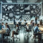 Latest developments in cryptocurrency technology