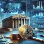 Launch of iEdge CoinDesk Cryptocurrency indices for institutional investors