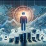 LINK's rise amidst market changes and innovative data integration