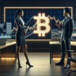 Lookback call options offer a new strategy for Bitcoin traders