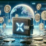 Luminite launches innovative wallet to boost DeFi access for XRP holders