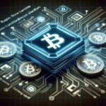 Lygos Finance launches non-custodial bitcoin lending platform