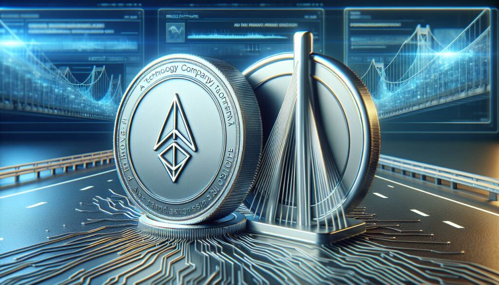 M0 and Bridge partner to simplify custom stablecoin creation