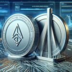 M0 and Bridge partner to simplify custom stablecoin creation