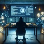 Major bitcoin theft from LuBian Mining Pool