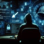 Major social engineering attack results in $91 million loss