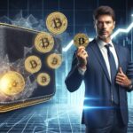 Man Who Lost 8,000 Bitcoin Now Worth $900 Million Plans to Tokenize Entire Wallet to Reclaim Dumped Fortune