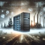 MARA Holdings pivots to high-performance computing
