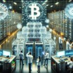 MARA Unveils Exciting Bitcoin Production and Mining Operation Developments for July 2025