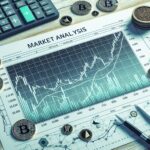 Market analysis of the CoinDesk 20 Index