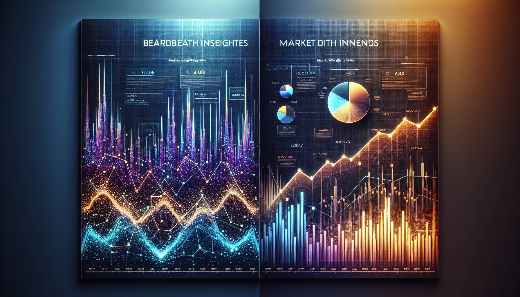 Market breadth insights for crypto and Nasdaq trends