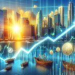 Market dynamics in Asia reflect cautious recovery for cryptocurrencies