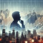 Market dynamics shaped by Powell's insights on inflation and labor