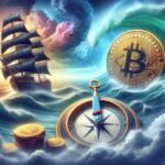 Market resilience amid tariff changes and crypto trends