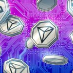 MetaMask Expands Features with Tron Blockchain Integration