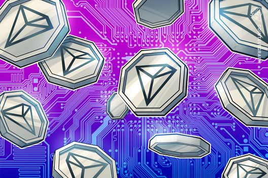 MetaMask Expands Features with Tron Blockchain Integration