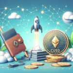 MetaMask prepares to launch its mUSD stablecoin