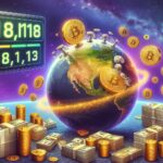 Metaplanet Acquires 518 BTC for $61 Million, Boosting Holdings to 18,113 Bitcoin