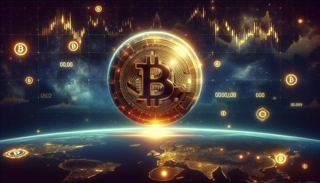 Metaplanet boosts bitcoin holdings amid stock decline