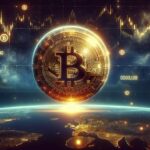 Metaplanet boosts bitcoin holdings amid stock decline