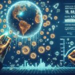 Metaplanet Boosts Bitcoin Holdings to 18,888 BTC with $93 Million Purchase