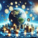 Metaplanet boosts bitcoin holdings with significant acquisition