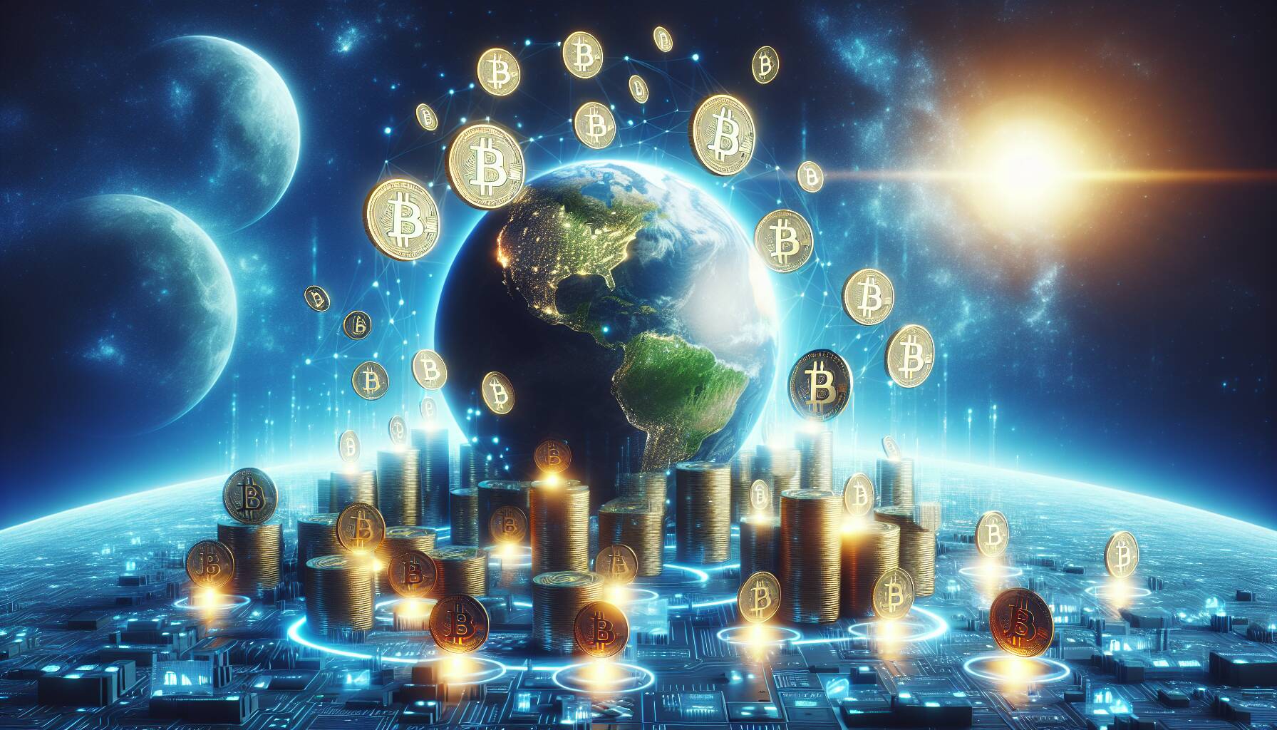 Metaplanet boosts bitcoin holdings with significant acquisition