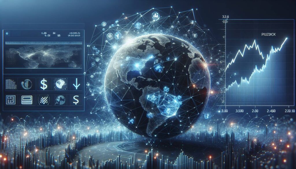 Metaplanet boosts shares with strategic international offering