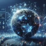 Metaplanet boosts shares with strategic international offering