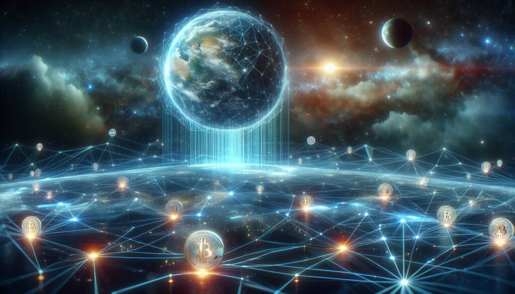 Metaplanet enhances bitcoin integration with innovative strategies