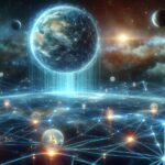 Metaplanet enhances bitcoin integration with innovative strategies
