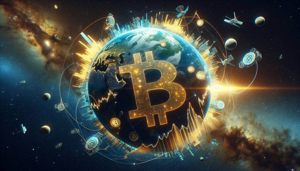 Metaplanet expands bitcoin holdings amid market fluctuations