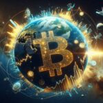 Metaplanet expands bitcoin holdings amid market fluctuations