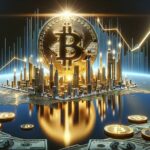 Michigan pension fund increases bitcoin investment