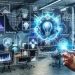 MicroStrategy reshapes capital markets with innovative stock offerings