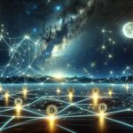 Midnight Network launches innovative token distribution