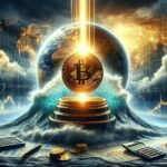 MSTR's bold bitcoin strategy amid market fluctuations