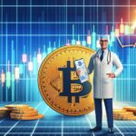 Nasdaq-listed KindlyMD to Raise $5 Billion for Bitcoin Investment: A Game-Changer in the Crypto World